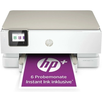 Image 1 of HP ENVY Inspire 7220e (242P6B)