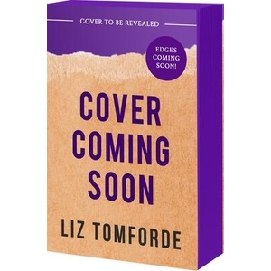 Untitled | TOMFORDE LIZ (ISBN: 9781649379795)