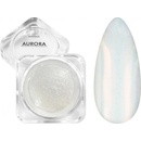 NANI leštiaci pigment Aurora 3