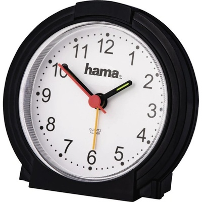 Hama 186335