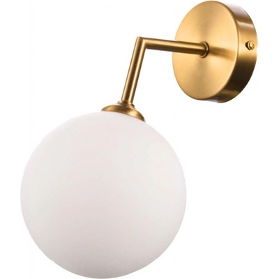 Light Prestige LP-002/1W