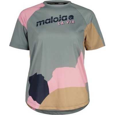 Maloja MONTVALEZANM. MULTI 1/2 Dámske
