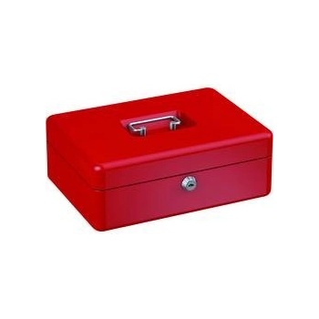 Basi 2100-0300