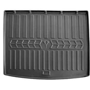 Image 1 of UMBRELLA Стелка за багажник umbrella за bmw x1 (f48) (2015-2022) (109667)