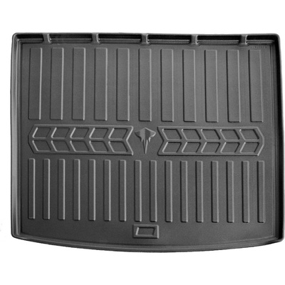 UMBRELLA Стелка за багажник umbrella за bmw x1 (f48) (2015-2022) (109667)