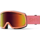 Smith AS DRIFT