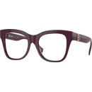 Burberry BE2388 3979