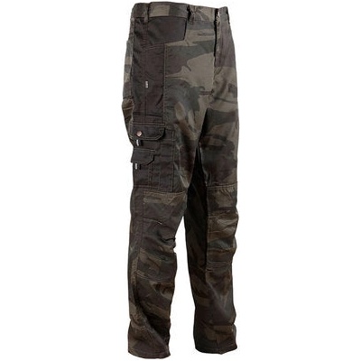STENSO РАБОТЕН ПАНТАЛОН РАЗМЕР m stenso kamo trousers (2020346001743)