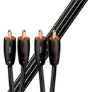 AudioQuest Tower 0,6 m