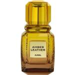 Ajmal Amber Leather EDP 100 ml Парфюми