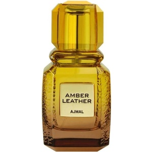 Ajmal Amber Leather EDP 100 ml Парфюми