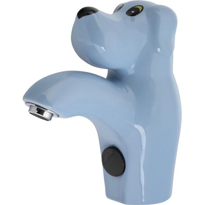 Sapho PS402B