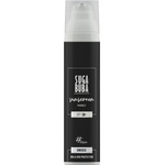 Suga Buba Слънцезащитен лосион SPF 30 с цинков оксид унисекс Слънцезащитен продукт унисекс 100ml