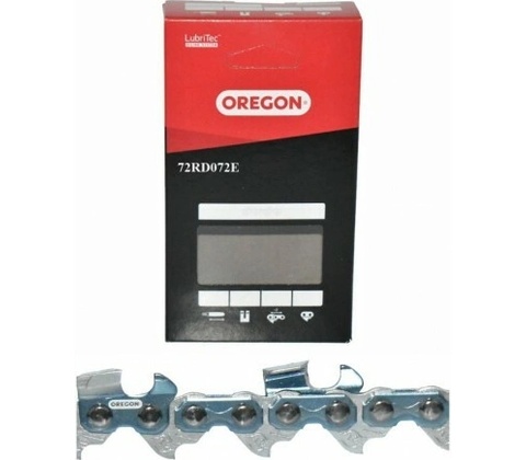 Oregon 72RD072E