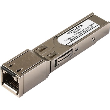 Netgear AGM734-10000S