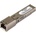 Netgear AGM734-10000S