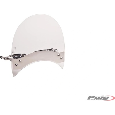 Puig Roadster 0444 Číra (W)