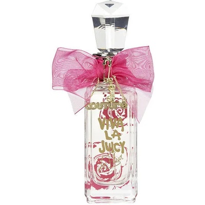 Juicy Couture Viva La Juicy La Fleur EDT 75 ml