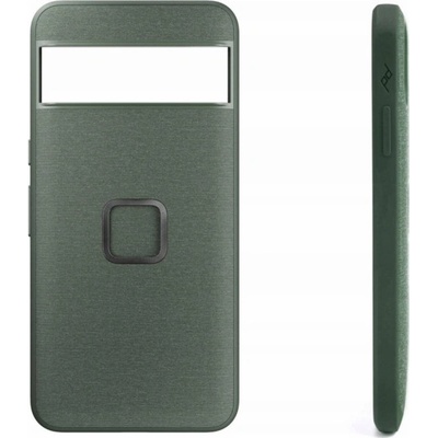 Peak Design Everyday Case Google Pixel 8 Pro Sage