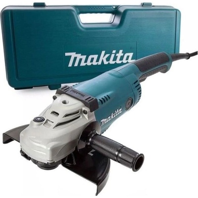 Makita GA9020K