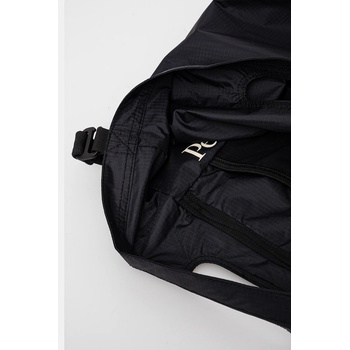 Peak Performance Чанта с две лица Peak Performance (G80053)