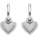 Hot Diamonds DE821