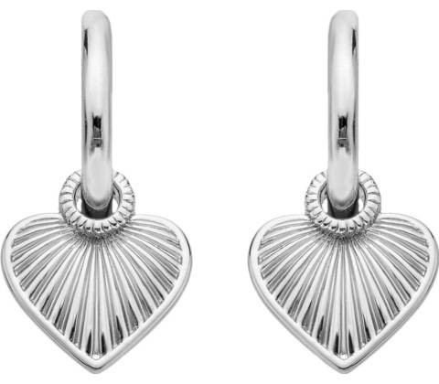 Hot Diamonds DE821