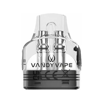 geekvape aegis solo 3 istruzioni Lost Vape Gemini Hybrid Pod Mod Kit | 80W main image 1