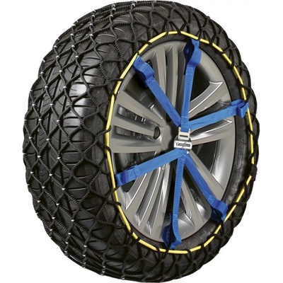 Michelin Easy Grip EVO 18
