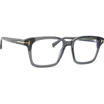 Tom Ford FT5661-B 020