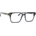 Tom Ford FT5661-B 020