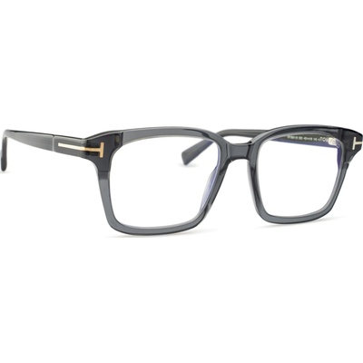 Tom Ford FT5661-B 020