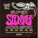 Ernie Ball 2148