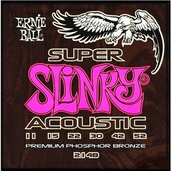 Ernie Ball 2148