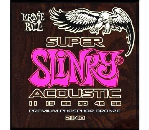 Ernie Ball 2148