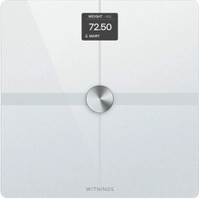 Withings Body Smart WBS13-White-All-Inter