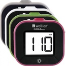 Wellion Calla Light glukometr set