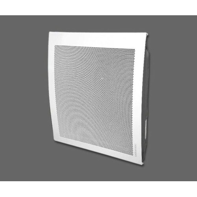 Solius WiFi 10