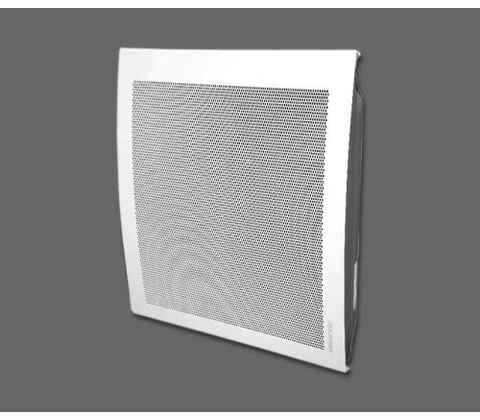 Solius WiFi 10