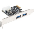 Lanberg PCE-US3-002