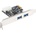 Lanberg PCE-US3-002
