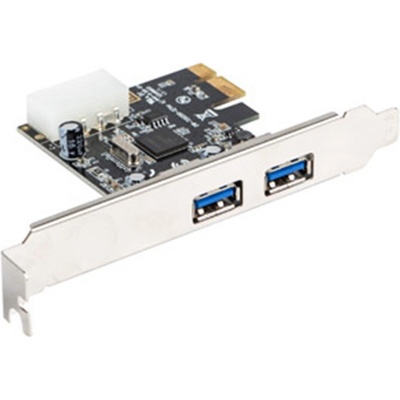 Lanberg PCE-US3-002