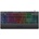 Redragon Shiva (K512RGB-BK)