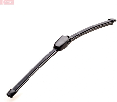 Lístok stierača DENSO DF-300