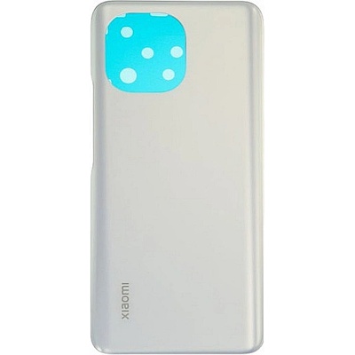 Xiaomi Заден капак за Xiaomi Mi 11 5G M2011K2C