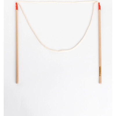 MEGA nástroj na bubliny