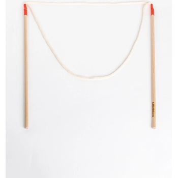 MEGA nástroj na bubliny