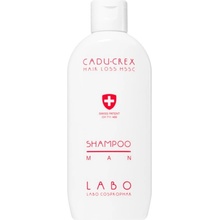 Cadu Crex Šampon proti vypadávání vlasů pro muže Hair Loss Hssc Shampoo 200 ml