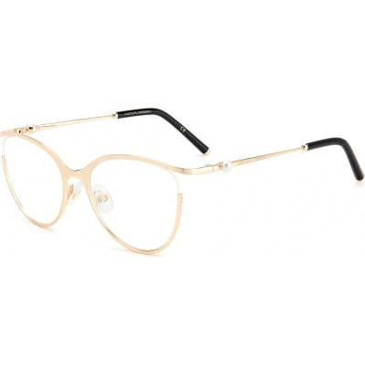 Carolina Herrera CH0007 J5G