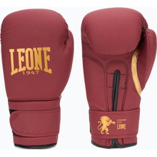 LEONE 1947 Idol